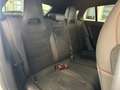 Mercedes-Benz CLA 250 e SB AMG LINE DISTRONIC MULTIBEAM Weiß - thumbnail 23