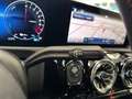 Mercedes-Benz CLA 250 e SB AMG LINE DISTRONIC MULTIBEAM Weiß - thumbnail 16