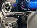 Mercedes-Benz CLA 250 e SB AMG LINE DISTRONIC MULTIBEAM Weiß - thumbnail 17