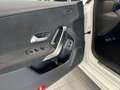 Mercedes-Benz CLA 250 e SB AMG LINE DISTRONIC MULTIBEAM Weiß - thumbnail 18