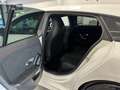 Mercedes-Benz CLA 250 e SB AMG LINE DISTRONIC MULTIBEAM Weiß - thumbnail 20