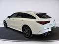 Mercedes-Benz CLA 250 e SB AMG LINE DISTRONIC MULTIBEAM Weiß - thumbnail 4