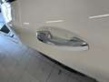 Mercedes-Benz CLA 250 e SB AMG LINE DISTRONIC MULTIBEAM Weiß - thumbnail 28