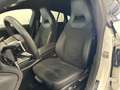 Mercedes-Benz CLA 250 e SB AMG LINE DISTRONIC MULTIBEAM Weiß - thumbnail 19