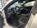 Mercedes-Benz CLA 250 e SB AMG LINE DISTRONIC MULTIBEAM Weiß - thumbnail 12