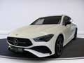 Mercedes-Benz CLA 250 e SB AMG LINE DISTRONIC MULTIBEAM Weiß - thumbnail 3