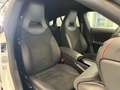 Mercedes-Benz CLA 250 e SB AMG LINE DISTRONIC MULTIBEAM Weiß - thumbnail 25