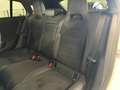 Mercedes-Benz CLA 250 e SB AMG LINE DISTRONIC MULTIBEAM Weiß - thumbnail 21