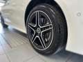 Mercedes-Benz CLA 250 e SB AMG LINE DISTRONIC MULTIBEAM Weiß - thumbnail 10