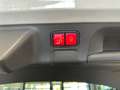 Mercedes-Benz CLA 250 e SB AMG LINE DISTRONIC MULTIBEAM Weiß - thumbnail 27