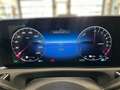 Mercedes-Benz CLA 250 e SB AMG LINE DISTRONIC MULTIBEAM Weiß - thumbnail 13