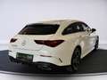 Mercedes-Benz CLA 250 e SB AMG LINE DISTRONIC MULTIBEAM Weiß - thumbnail 5
