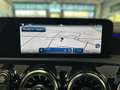 Mercedes-Benz CLA 250 e SB AMG LINE DISTRONIC MULTIBEAM Weiß - thumbnail 14