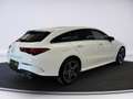Mercedes-Benz CLA 250 e SB AMG LINE DISTRONIC MULTIBEAM Weiß - thumbnail 6