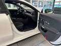 Mercedes-Benz CLA 250 e SB AMG LINE DISTRONIC MULTIBEAM Weiß - thumbnail 24