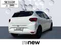 Dacia Sandero Expression - thumbnail 7