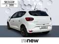 Dacia Sandero Expression - thumbnail 2