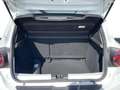 Dacia Sandero Expression - thumbnail 5