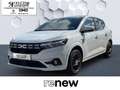 Dacia Sandero Expression - thumbnail 1