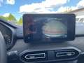 Dacia Sandero Expression - thumbnail 10