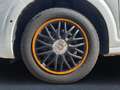 Dacia Sandero Expression - thumbnail 9