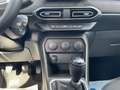 Dacia Sandero Expression - thumbnail 8