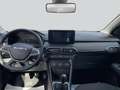 Dacia Sandero Expression - thumbnail 4