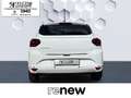 Dacia Sandero Expression - thumbnail 6