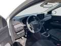 Dacia Sandero Expression - thumbnail 3