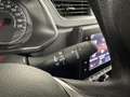 Renault Express 1.5 DCI 75 CV !! 1ere MAIN !! UTILITAIRE TVAC Blanc - thumbnail 14