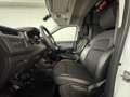 Renault Express 1.5 DCI 75 CV !! 1ere MAIN !! UTILITAIRE TVAC Blanc - thumbnail 21