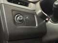 Renault Express 1.5 DCI 75 CV !! 1ere MAIN !! UTILITAIRE TVAC Blanc - thumbnail 11
