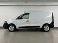 Renault Express 1.5 DCI 75 CV !! 1ere MAIN !! UTILITAIRE TVAC Blanc - thumbnail 2