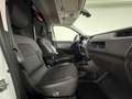 Renault Express 1.5 DCI 75 CV !! 1ere MAIN !! UTILITAIRE TVAC Blanc - thumbnail 22