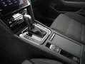 Volkswagen Passat Variant Business TDI DSG Argent - thumbnail 15