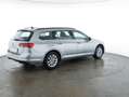 Volkswagen Passat Variant Business TDI DSG Argent - thumbnail 6