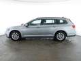 Volkswagen Passat Variant Business TDI DSG Argent - thumbnail 9