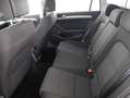 Volkswagen Passat Variant Business TDI DSG Argent - thumbnail 12