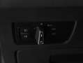 Volkswagen Passat Variant Business TDI DSG Argent - thumbnail 23