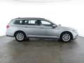 Volkswagen Passat Variant Business TDI DSG Argent - thumbnail 5