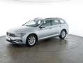 Volkswagen Passat Variant Business TDI DSG Argent - thumbnail 2