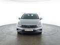Volkswagen Passat Variant Business TDI DSG Argent - thumbnail 3