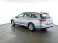Volkswagen Passat Variant Business TDI DSG Argent - thumbnail 8