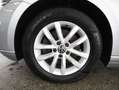 Volkswagen Passat Variant Business TDI DSG Argent - thumbnail 27