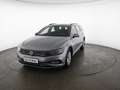 Volkswagen Passat Variant Business TDI DSG Argent - thumbnail 1