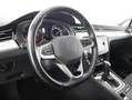 Volkswagen Passat Variant Business TDI DSG Argent - thumbnail 14