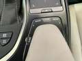 Lexus UX 250h 2.0 Business Grau - thumbnail 44