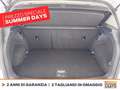 Volkswagen T-Cross 1.0 tsi advanced 110cv dsg Bianco - thumbnail 13
