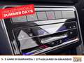 Volkswagen T-Cross 1.0 tsi advanced 110cv dsg Bianco - thumbnail 26