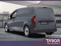 Mercedes-Benz Citan 112 CDI L2 clim MBUX cam Gris - thumbnail 3